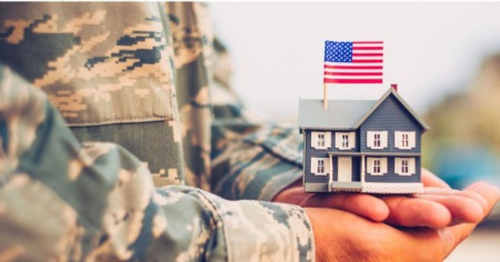 5 Reasons Why Military Families Trust Us for Relocation and PCS Needs