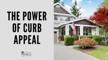 The Power of Curb Appeal: Transforming Your Home's First Impression