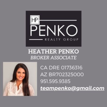 Finding Your Dream Home: Why You Need a Top Realtor – Call Us Today!
