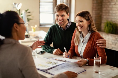 A Comprehensive Guide to Obtaining a Mortgage Loan for Your Dream Home