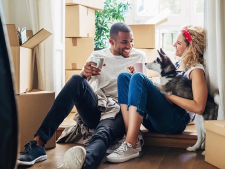 The Pros and Cons of Renting vs. Buying a Home: Making an Informed Decision