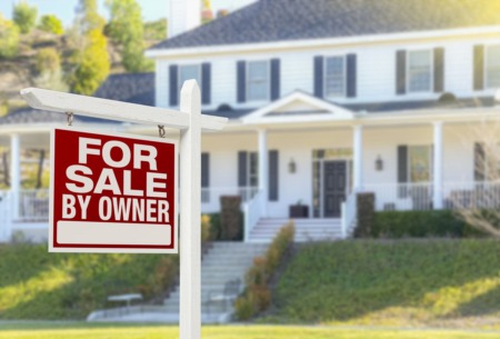 Navigating the Challenges: Why For Sale By Owner May Not Be Your Best Bet