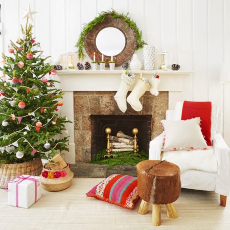 Deck the Halls with Profit: Why Selling Your House Before the New Year Is the Smartest Move