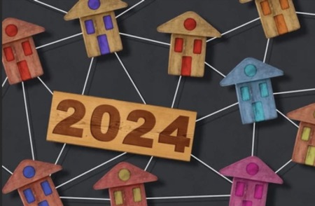 2024 Housing Market: Turning a Corner?