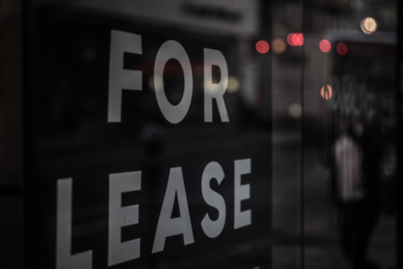 What is a NNN lease?