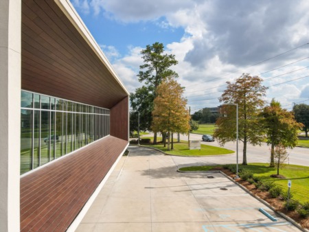 The Benefits of Owning vs Renting Commercial Property