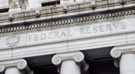 What is the Federal Reserve?