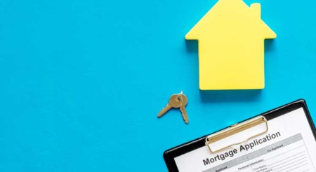 Mortgage Broker vs Bank