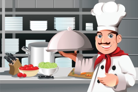 2023 Michelin Restaurant Guide for Chicago: 23 Restaurants By Neighborhood