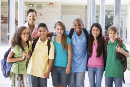 Best Private Schools in Chicago Area