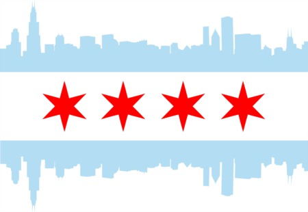 Understanding the Ins and Outs of the Chicago Residential Landlord and Tenant Ordinance
