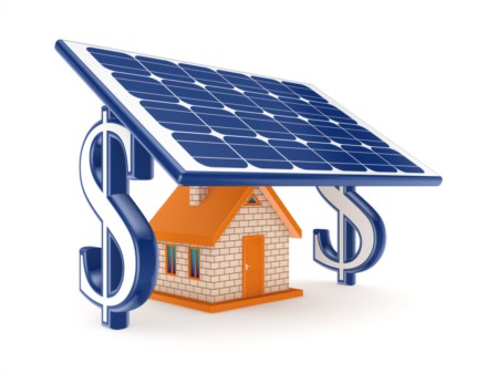Understanding Solar Renewable Energy Credit (SREC)