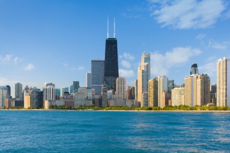 Chicago Summer 2023: Best Family Events