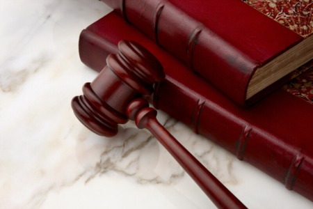 Understanding Property Deeds: What You Need to Know