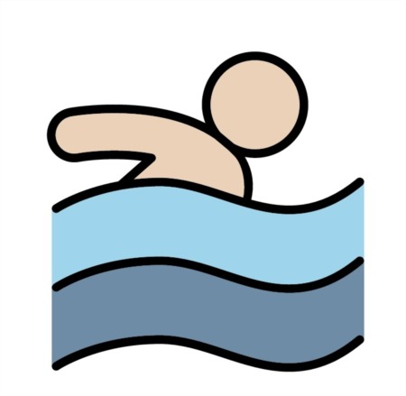 The Complete Guide to the Cost Of Maintaining a Pool