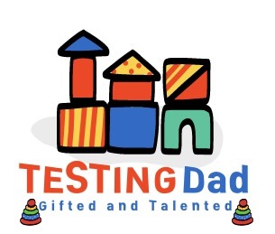 TestingDad Recognizes The Ben Lalez Team as the Best Chicago Realtor for Families Relocating to the Windy City