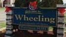 Why Wheeling, Illinois is the Ideal Place to Raise a Family and Invest in Real Estate
