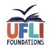 UFLI Foundations: Developed by Educators, Tailored for Educators