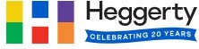 The Essential Guide to Heggerty Phonemic Awareness