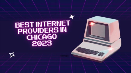 Discover the Best Internet Providers in Chicago 2023