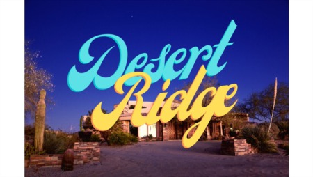 Embracing Desert Ridge, AZ: The Allure for Chicago Home Buyers Seeking Investment, Second Homes, and Relocation