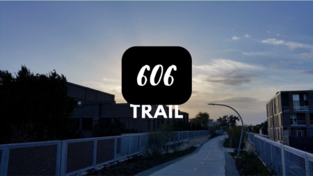 606 Trail: A Booming Real Estate Market in Chicago