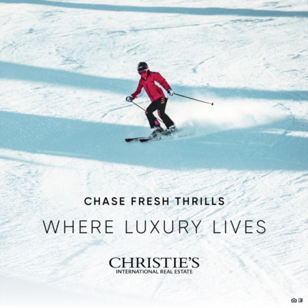 Luxury Living at Tuhaye and Talisker Club: Your Gateway to the Best of Park City, Utah