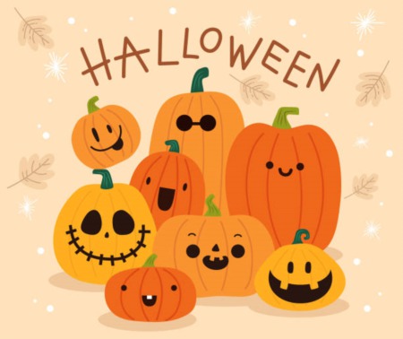 Halloween Family Fun & Safety Tips