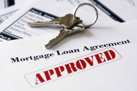   Pre-Approval Is a Critical First Step on Your Homebuying Journey