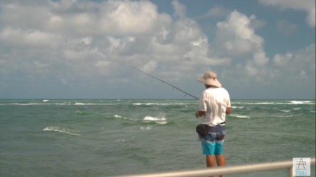 Best Places In Jupiter