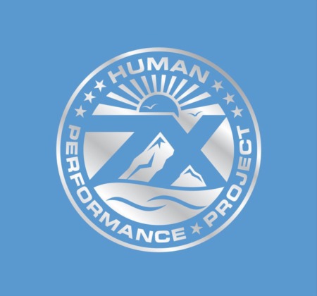 The 7X Human Performance Project