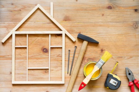 Home Renovations That Offer the Best ROI for Resale