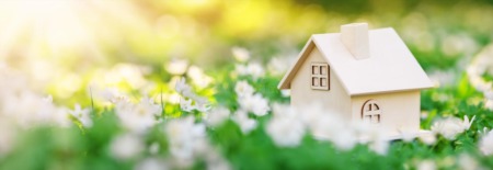 4 Key Tips for Selling Your House This Spring