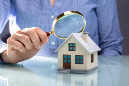Understanding Property Valuations and Appraisals: What You Need to Know