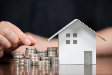  What do I need to qualify for a mortgage?