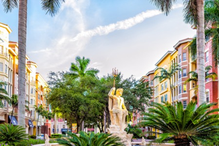 Naples Florida: A Leap To The Best Places to Live