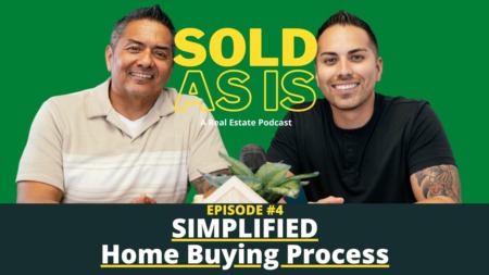 The Home Buying Process Video
