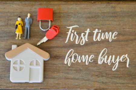13 Essential Home-Buying Tips: An Insider's Guide for First-Time Home Buyers ??