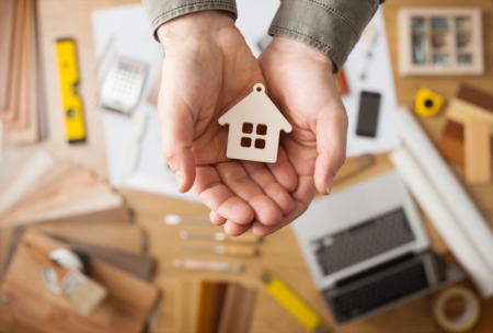 10 Steps to Prepare for Homeownership 