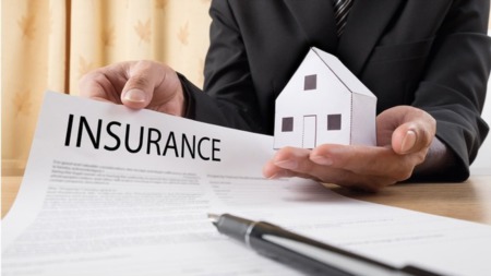 5 Things to Understand About Homeowners Insurance 