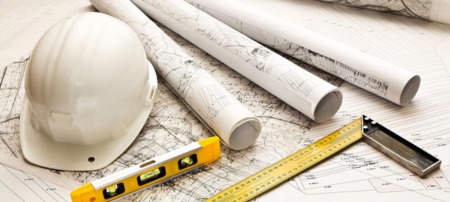 12 Tips for Hiring a Remodeling Contractor 