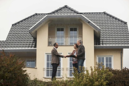 5 Ways to Speed Up Your Sale 