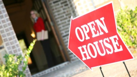 7 Steps to Preparing for an Open House