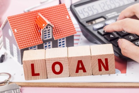 Choices That Will Affect Your Loan