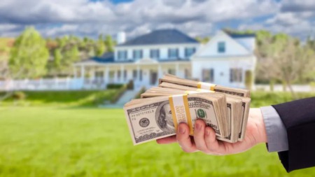 Tips on How to Price Your Home 