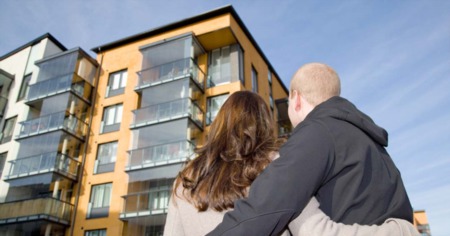 The Pros and Cons of Condos 