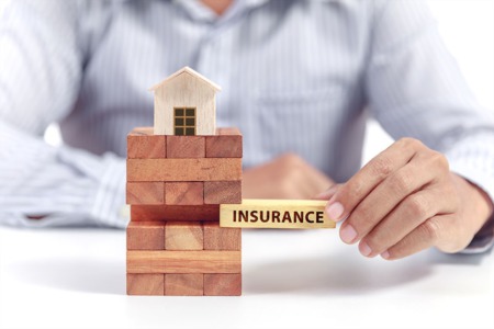 10 Ways to Lower Your Homeowners Insurance Costs