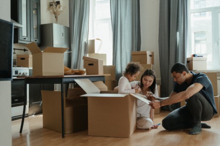 Essential Moving Tips for Sellers: Streamline Your Transition