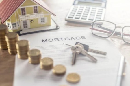 Exploring Different Types of Mortgages: Which One is Right for You?