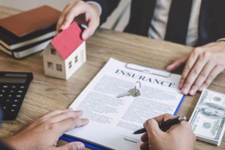Understanding Title Insurance: Protection for Homebuyers